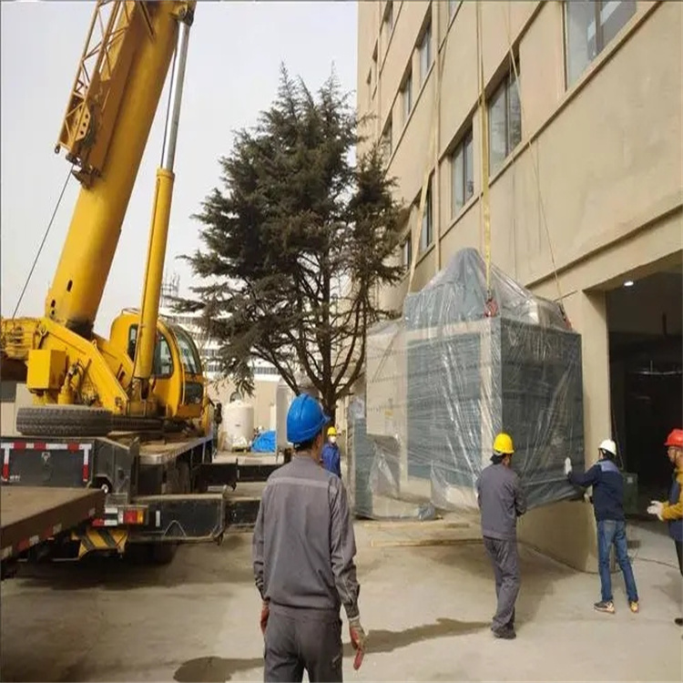 漳州龙文附近12吨吊车出租电话