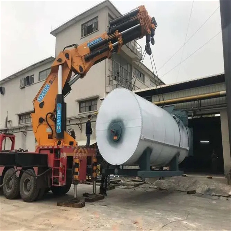 漳州龙文室内装修小型折臂吊出租服务：高效解决方案与租赁指南