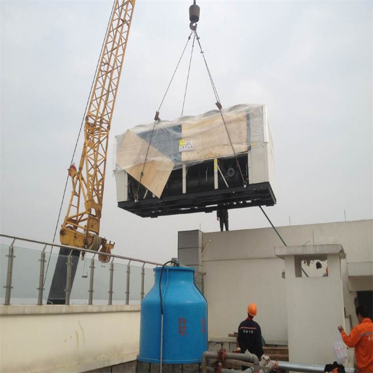 漳州龙文大型汽车吊出租多少钱