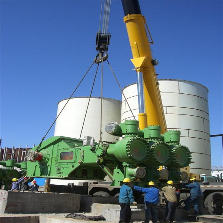 漳州龙文专业汽车吊出租