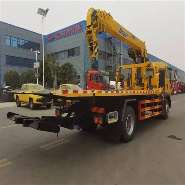 漳州龙文附近小随车吊出租电话，轻松解决搬运烦恼