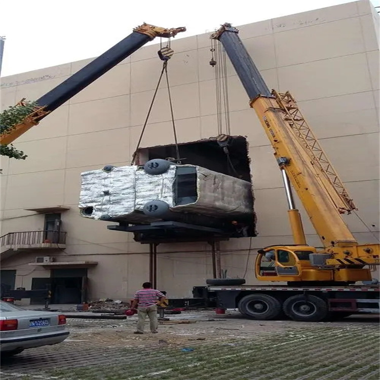 漳州龙文25吨汽车吊出租