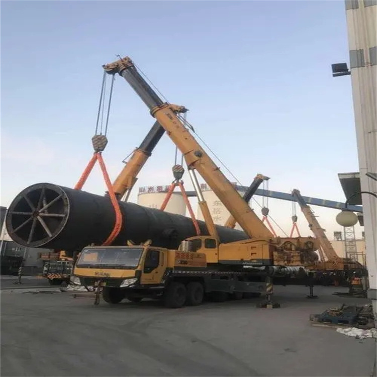 漳州龙文8吨汽车吊出租