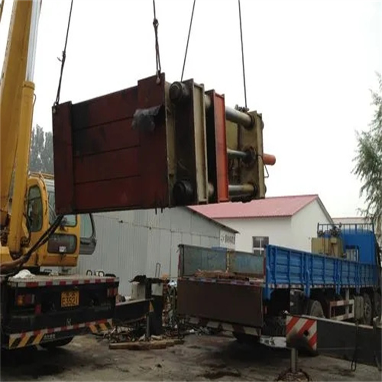 漳州龙文小型汽车吊出租