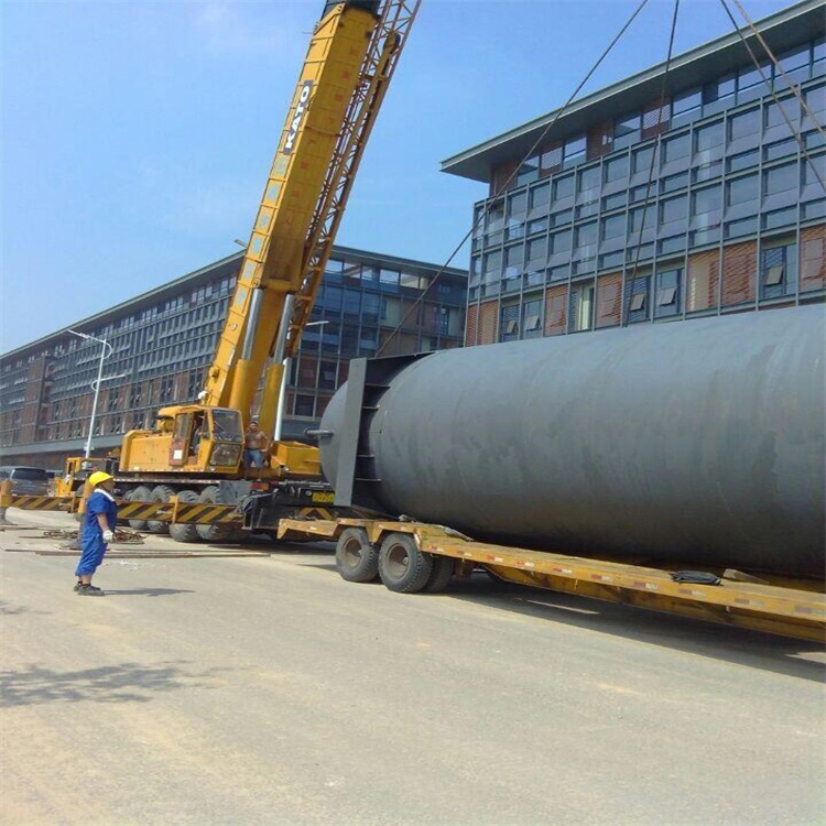 漳州龙文300吨汽车吊出租