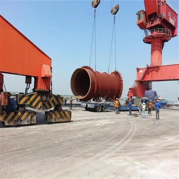 漳州龙文230吨折臂吊车出租电话