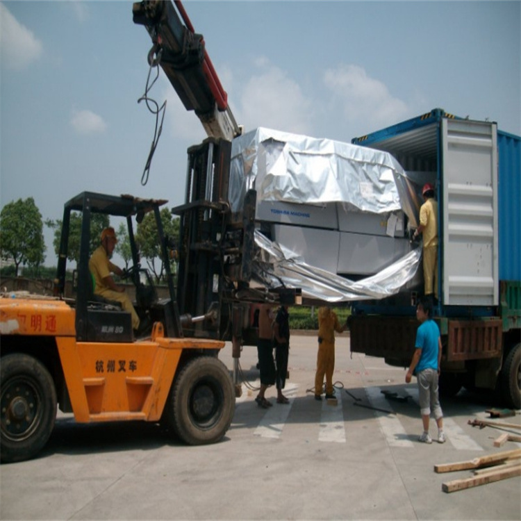 漳州龙文随车吊12吨能吊多重