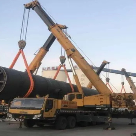 漳州龙文46米吊车怎么出租